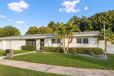 8123 SW 95th Ct, Miami, FL 33173 - Photo 22