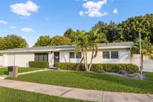 8123 SW 95th Ct, Miami, FL 33173 - Photo 22