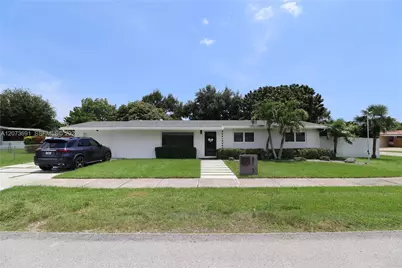 8123 SW 95th Ct, Miami, FL 33173 - Photo 22