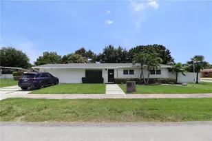 8123 SW 95th Ct, Miami, FL 33173 - Photo 22