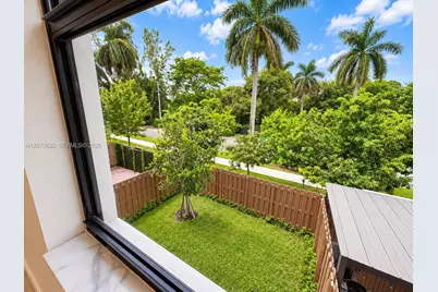 24480 SW 119th Pl #24480, Homestead, FL 33032 - Photo 14