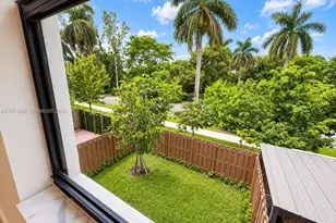 24480 SW 119th Pl, Homestead, FL 33032 - Photo 14