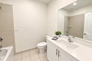 24480 SW 119th Pl, Homestead, FL 33032 - Photo 8