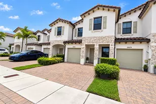 24480 SW 119th Pl, Homestead, FL 33032 - Photo 2
