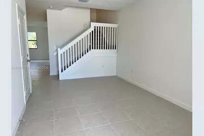 24480 SW 119th Pl #24480, Homestead, FL 33032 - Photo 12
