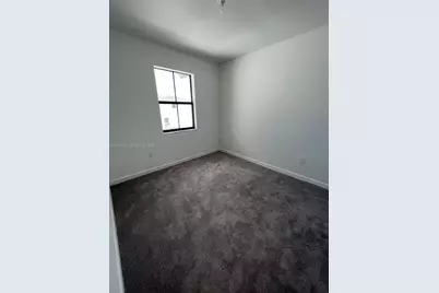 24480 SW 119th Pl #24480, Homestead, FL 33032 - Photo 26