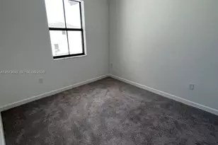 24480 SW 119th Pl, Homestead, FL 33032 - Photo 26