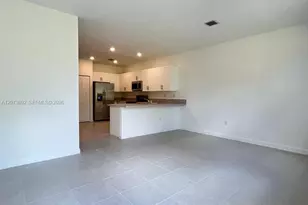 24480 SW 119th Pl, Homestead, FL 33032 - Photo 6