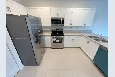 24480 SW 119th Pl #24480, Homestead, FL 33032 - Photo 8