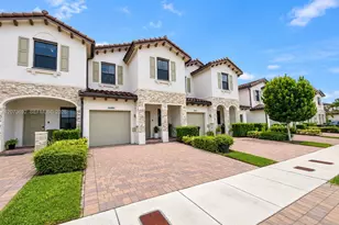 24480 SW 119th Pl, Homestead, FL 33032 - Photo 1