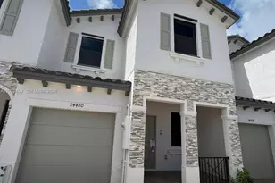 24480 SW 119th Pl, Homestead, FL 33032 - Photo 1