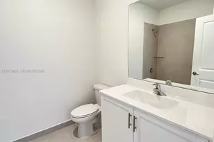 24480 SW 119th Pl, Homestead, FL 33032 - Photo 28