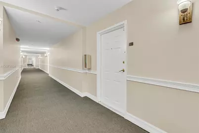 5271 SW 8th #203, Miami, FL 33134 - Photo 6