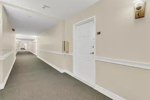 5271 SW 8th, Miami, FL 33134 - Photo 6