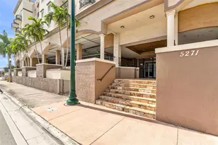 5271 SW 8th, Miami, FL 33134 - Photo 2