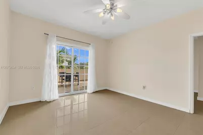 5271 SW 8th #203, Miami, FL 33134 - Photo 16