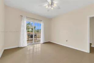 5271 SW 8th, Miami, FL 33134 - Photo 16