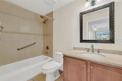 5271 SW 8th #203, Miami, FL 33134 - Photo 30