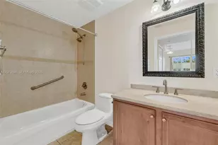5271 SW 8th, Miami, FL 33134 - Photo 30