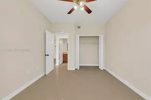 5271 SW 8th, Miami, FL 33134 - Photo 32