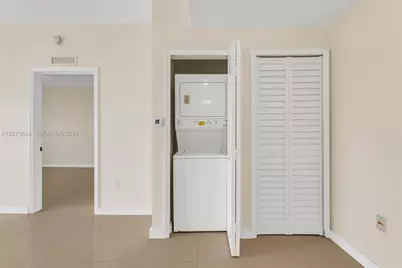 5271 SW 8th #203, Miami, FL 33134 - Photo 14