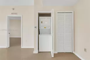 5271 SW 8th, Miami, FL 33134 - Photo 14
