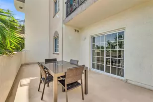 5271 SW 8th, Miami, FL 33134 - Photo 20