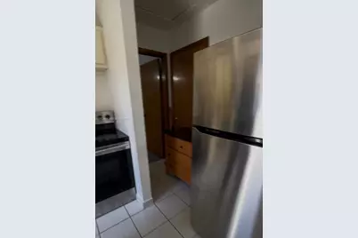 5530 E 6th Ave #101, Hialeah, FL 33013 - Photo 6