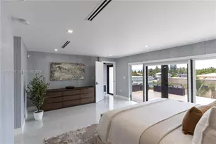 5601 N Ocean Dr, Hollywood, FL 33019 - Photo 50