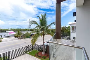 5601 N Ocean Dr, Hollywood, FL 33019 - Photo 40