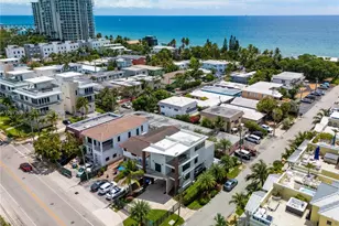 5601 N Ocean Dr, Hollywood, FL 33019 - Photo 86