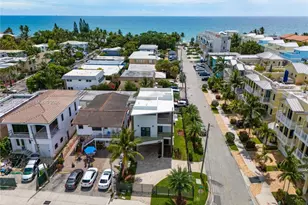 5601 N Ocean Dr, Hollywood, FL 33019 - Photo 82