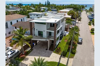 5601 N Ocean Dr, Hollywood, FL 33019 - Photo 84