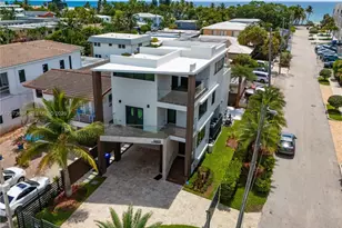5601 N Ocean Dr, Hollywood, FL 33019 - Photo 84