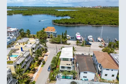 5601 N Ocean Dr, Hollywood, FL 33019 - Photo 88