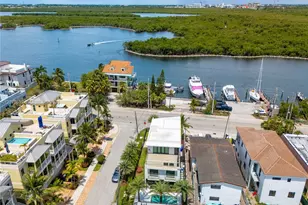 5601 N Ocean Dr, Hollywood, FL 33019 - Photo 88