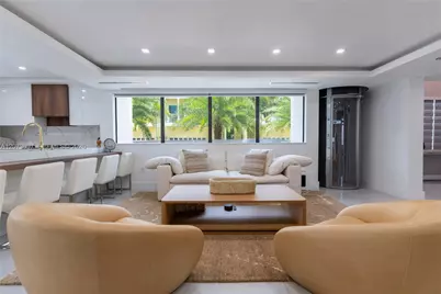 5601 N Ocean Dr, Hollywood, FL 33019 - Photo 8