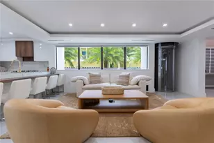 5601 N Ocean Dr, Hollywood, FL 33019 - Photo 8