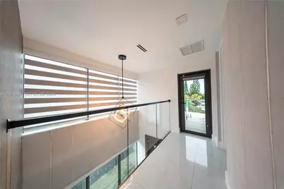 5601 N Ocean Dr, Hollywood, FL 33019 - Photo 72