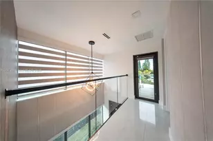 5601 N Ocean Dr, Hollywood, FL 33019 - Photo 72