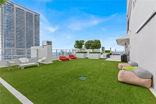 1010 Brickell Ave, Miami, FL 33131 - Photo 24