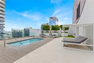 1010 Brickell Ave, Miami, FL 33131 - Photo 22