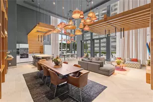1010 Brickell Ave, Miami, FL 33131 - Photo 28