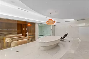 1010 Brickell Ave, Miami, FL 33131 - Photo 38
