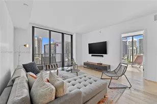 1010 Brickell Ave, Miami, FL 33131 - Photo 4