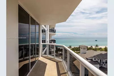 4779 Collins Ave #1005, Miami Beach, FL 33140 - Photo 16