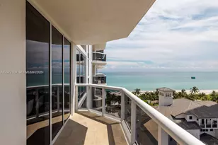 4779 Collins Ave, Miami Beach, FL 33140 - Photo 16