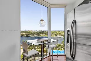 4779 Collins Ave, Miami Beach, FL 33140 - Photo 8