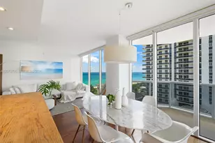 4779 Collins Ave, Miami Beach, FL 33140 - Photo 2