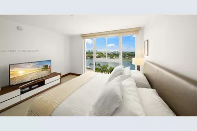 4779 Collins Ave #1005, Miami Beach, FL 33140 - Photo 12